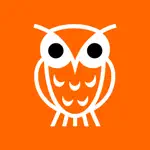 Comments Owl for Hacker News App Cancel