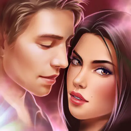 Chapters Interactive Love Game Читы