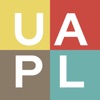 UA Library icon