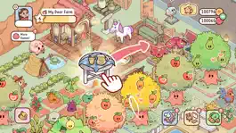 Game screenshot My Dear Farm hack