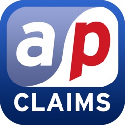 AutoProtect Claims