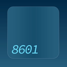 螢幕擷取畫面 (3) ISO 8601 Keyboard