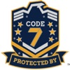 CODE7 Protection