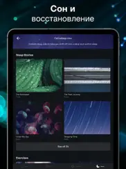 memorado (geist) мозговые игры айпад изображения 3