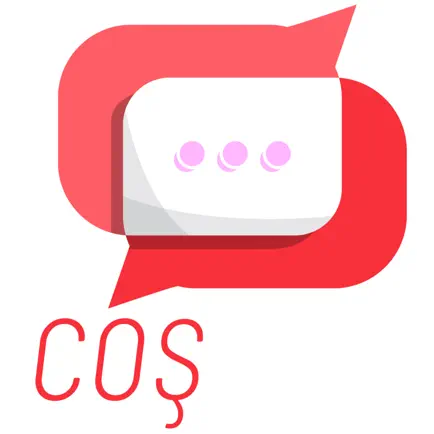 Coş Cheats