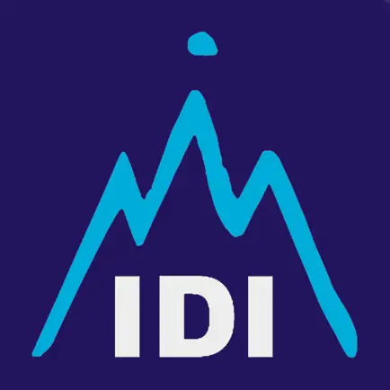 IDI-Ospedale Читы