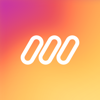 Mojo: Reels e Storie Editor - Archery Inc.