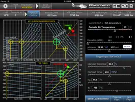 Game screenshot EC120B apk