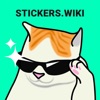 StickersWiki