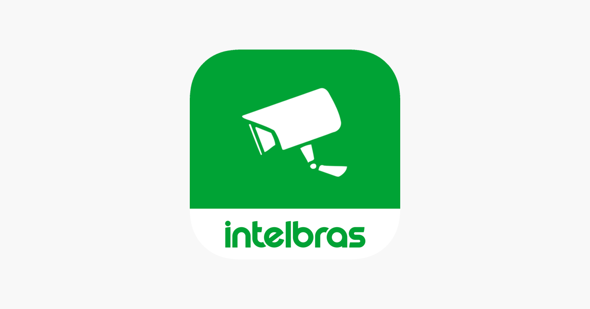 Intelbras ISIC Lite para iPhone - Download