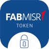 FABMISR Token icon