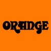 AmpliTube Orange for iPad icon