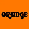 AmpliTube Orange for iPad delete, cancel