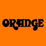 AmpliTube Orange for iPad App Contact