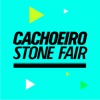 Cachoeiro Stone Fair icon