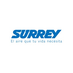 Surrey Smart