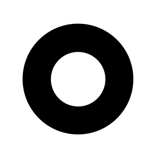 Omni | Nyheter Download