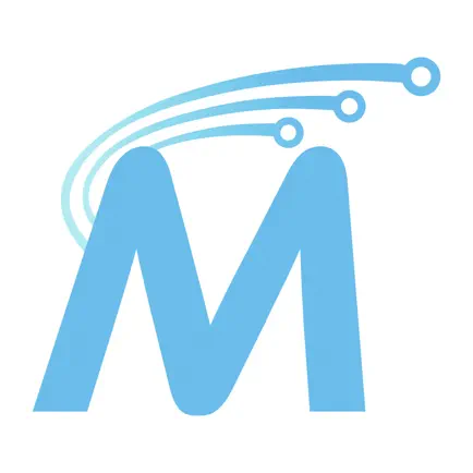 Mega Net TV Читы
