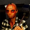 Horror Die Escape Day icon