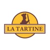 La Tartine New icon