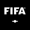 FIFA Events Official App - FIFA