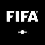 FIFA Events Official App App Positive Reviews