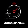 AMG Track Pace