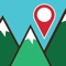 Intermountain Histories is a free app that provides scholarly information and interpretive stories of historic sites and events around the Intermountain West regions of Idaho, Wyoming, Montana, Nevada, Utah, Colorado, Arizona, and New Mexico