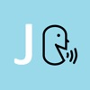 JTalker icon