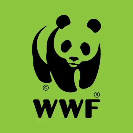 WWF Wissen Cheats