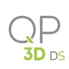 Quick3DPlan DS delete, cancel