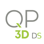 Download Quick3DPlan DS app
