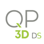 Quick3DPlan DS app download