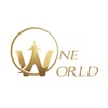 One World Delivery icon