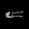Goodwick Fish And Chips icon