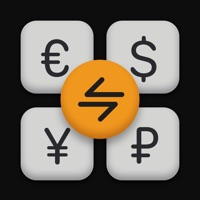 Currency Exchange Rate Calc