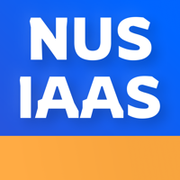 NUS Internship-As-A-Service