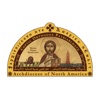 NJ Copts icon