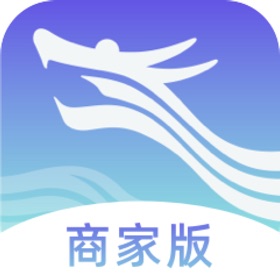 螢幕擷取畫面 (3) IN鼎龙商家版
