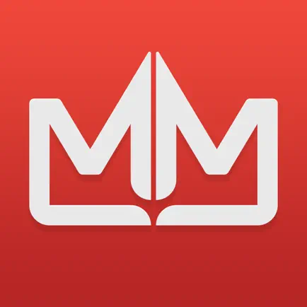 My Mixtapez: Rap & Hip Hop Cheats