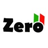 Zero Pizzeria icon