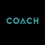 Coach Health & Fitness