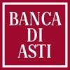 Banca di Asti icon