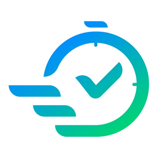 Less Meeting - Meeting Minutes, To-dos, Scheduling & more