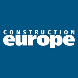 Construction Europe