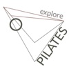 Explore Pilates icon