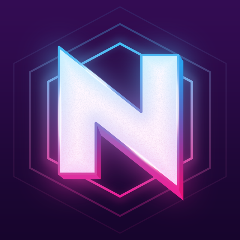 NFT Creator!