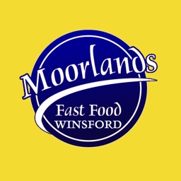 Moorlands Fast Food