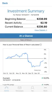 paylocity benefit account iphone images 1
