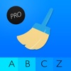 Easy Cleaner Contacts Pro icon